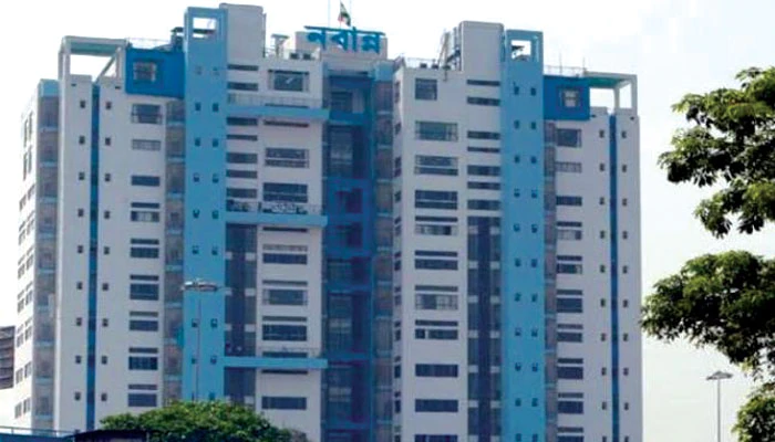 SIT: শেষপর্যন্ত কার্যকর আদালতের নির্দেশ, ভোট পরবর্তী অশান্তির তদন্তে এবার SIT গঠন রাজ্যের