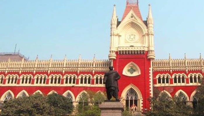 ভবানীপুর-সহ ৭ কেন্দ্রে দ্রুত ভোটের দাবিতে জনস্বার্থ মামলা হাইকোর্টে