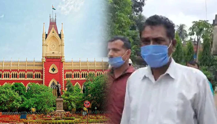 Bankura-র শিশু পাচার-কাণ্ডে প্রভাবশালী জড়িত, আশঙ্কায় CID চেয়ে হাইকোর্টে মামলা