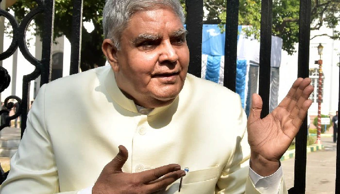 New Delhi: সোমবার রাজধানীতে Suvendu! দিল্লি যাচ্ছেন রাজ্যপাল Dhankhar-ও, বাড়ছে জল্পনা