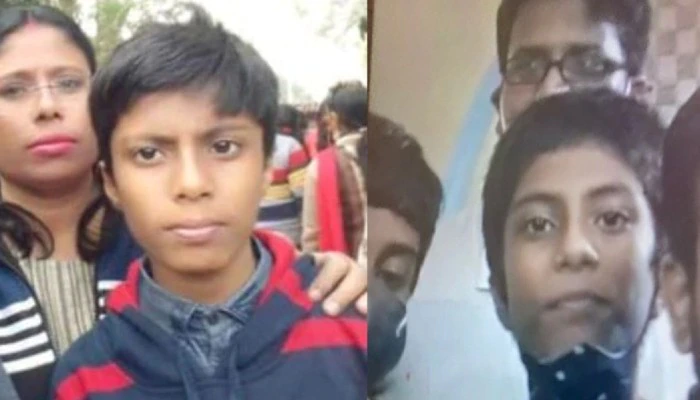 ‘খুনের পর ফ্ল্যাটেরই বাথরুমে স্নান আততায়ীর’!