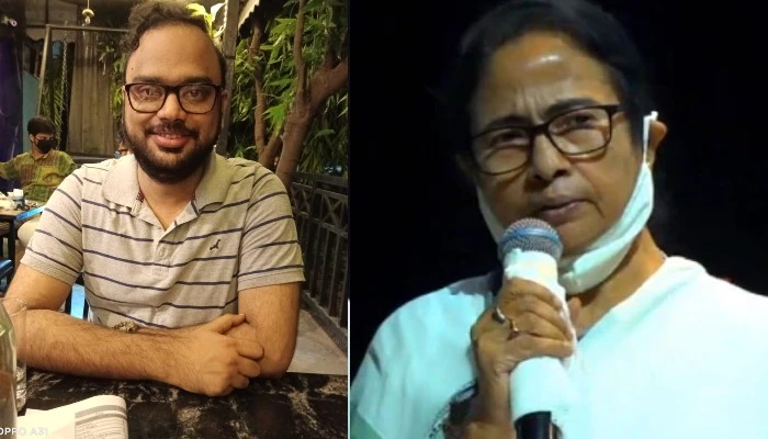 ভবানীপুরে বামেদের মুখ তরুণ আইনজীবী, প্রার্থী ঘোষণা জঙ্গিপুর ও সামশেরগঞ্জেও